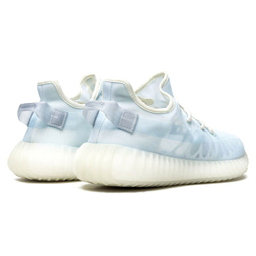 adidas Yeezy Boost 350 V2 'Mono Ice'