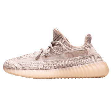 Adidas Yeezy Boost 350 V2 'Synth Reflective'