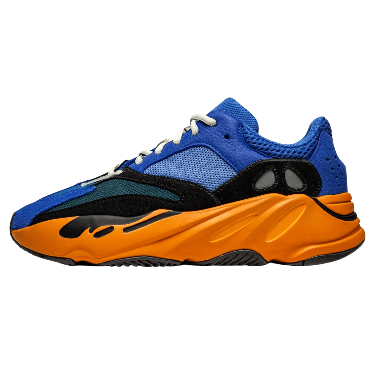 adidas Yeezy Boost 700 'Bright Blue'