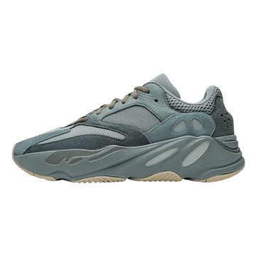 Adidas Yeezy Boost 700 'Teal Blue'