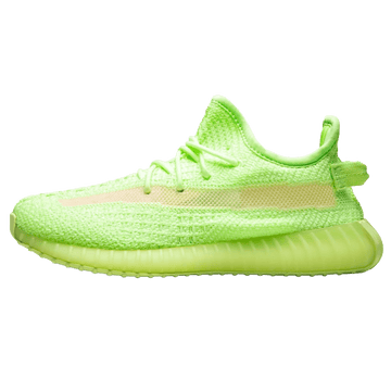 Adidas Yeezy Boost 350 V2 Kids 'Glow'