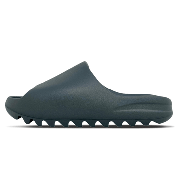 adidas Yeezy Slides 'Slate Grey'