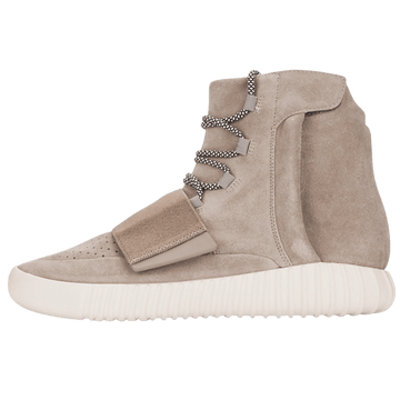 adidas Yeezy Boost 750 'OG'